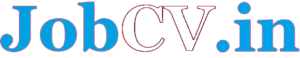 JOBCV-Logo-Updated1.1 JOBCV-Logo-Updated1.1